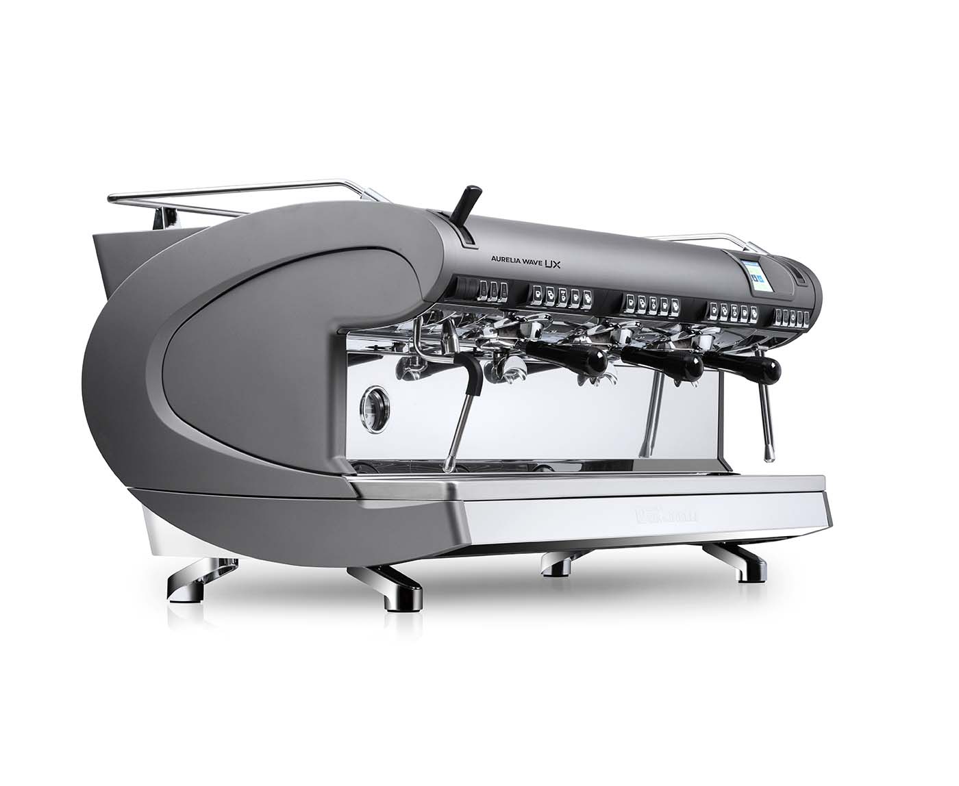 siebtraeger-espressomaschine-simonelli-aurelia-wave-ux-3_70801-230_1