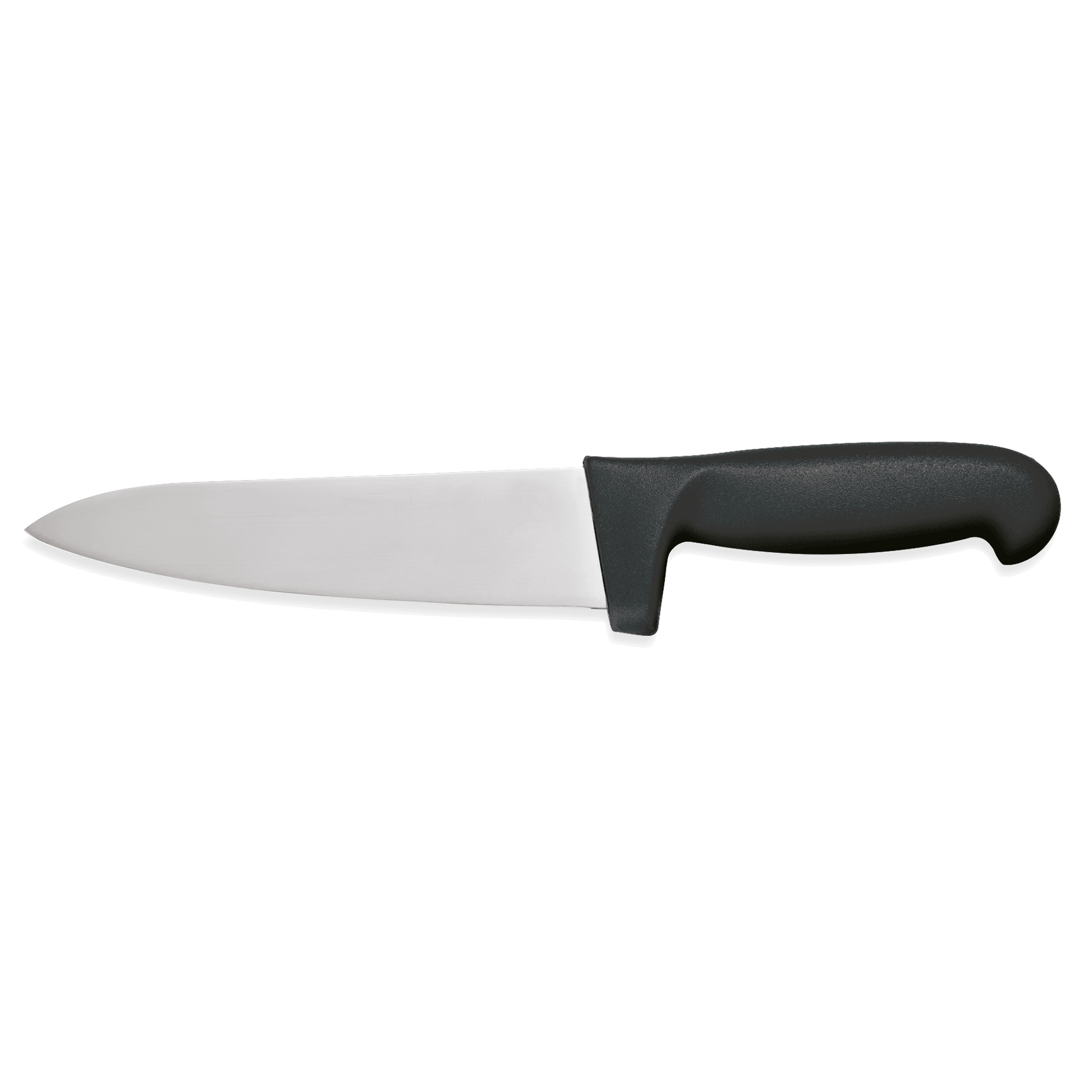 Kochmesser, 180 mm