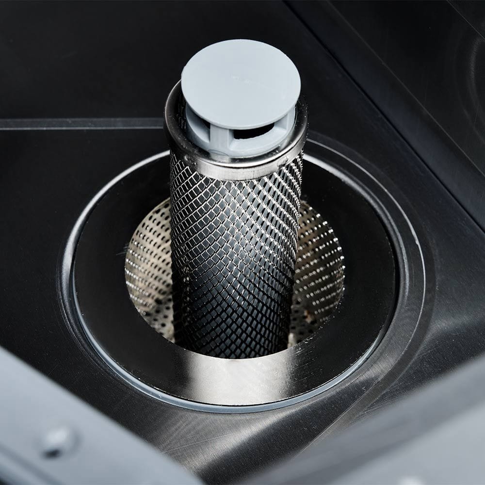 stock-medium-geschirr-_-glaeserspuelmaschine_-inkl__99003-001_0120_8
