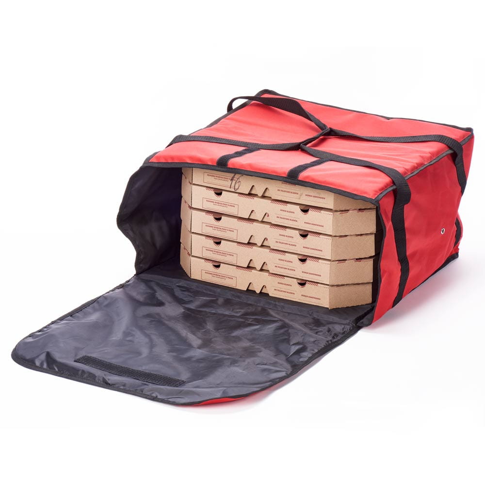 pizza-transporttasche_99009-004_0460_3