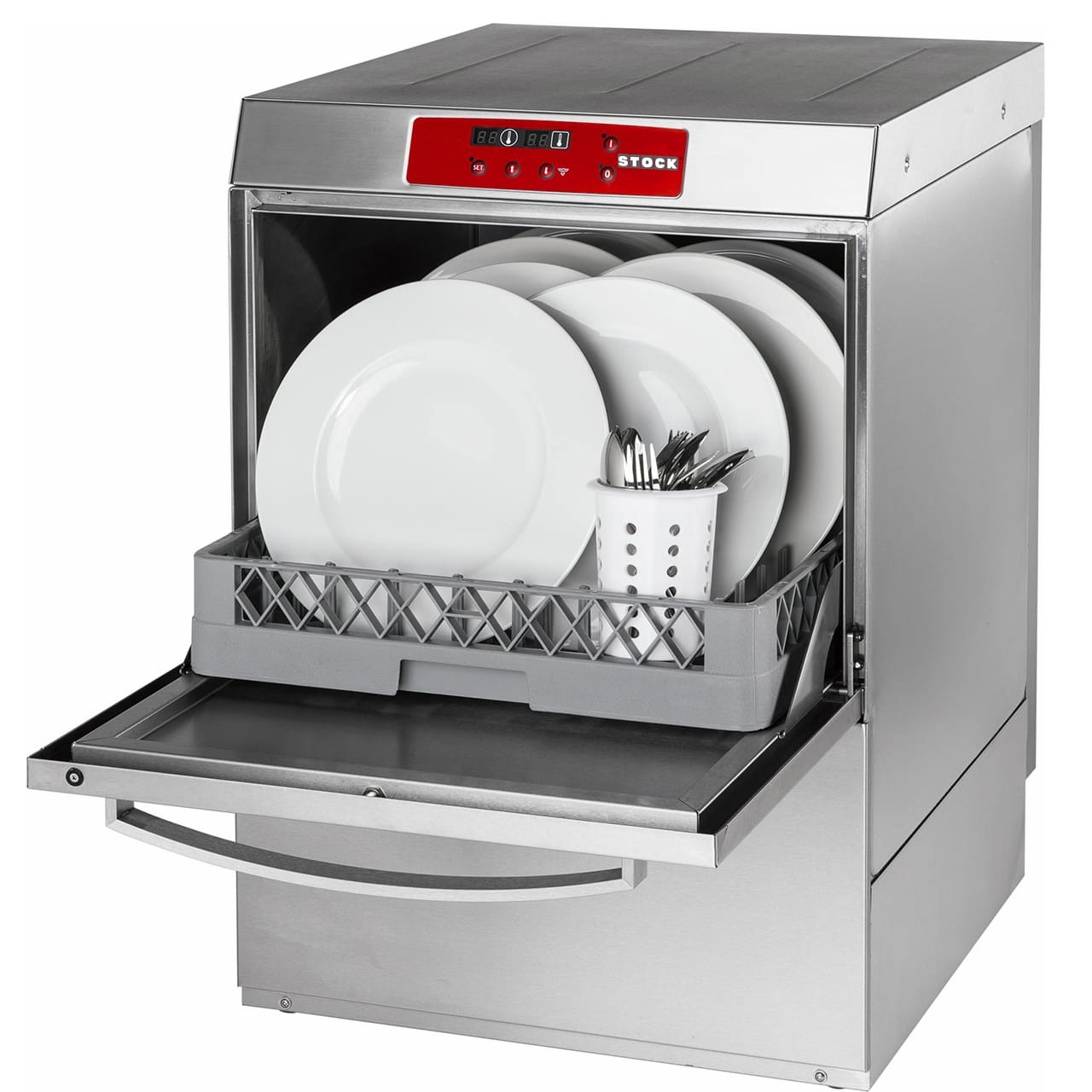 stock-medium-power-geschirr-_-glaeserspuelmaschine-inkl__G399003-002_0110_2