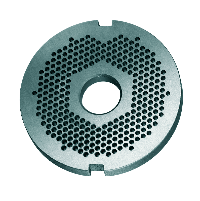 Lochscheibe Ø 2 mm für 800-540690