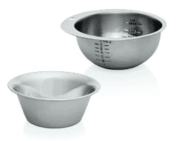 cimage_106446_1