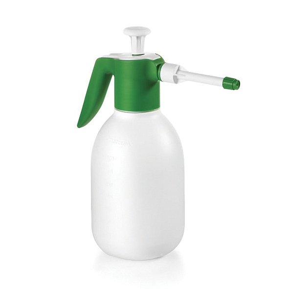 Profi Handdruck-Sprühflasche - 1,5 Liter