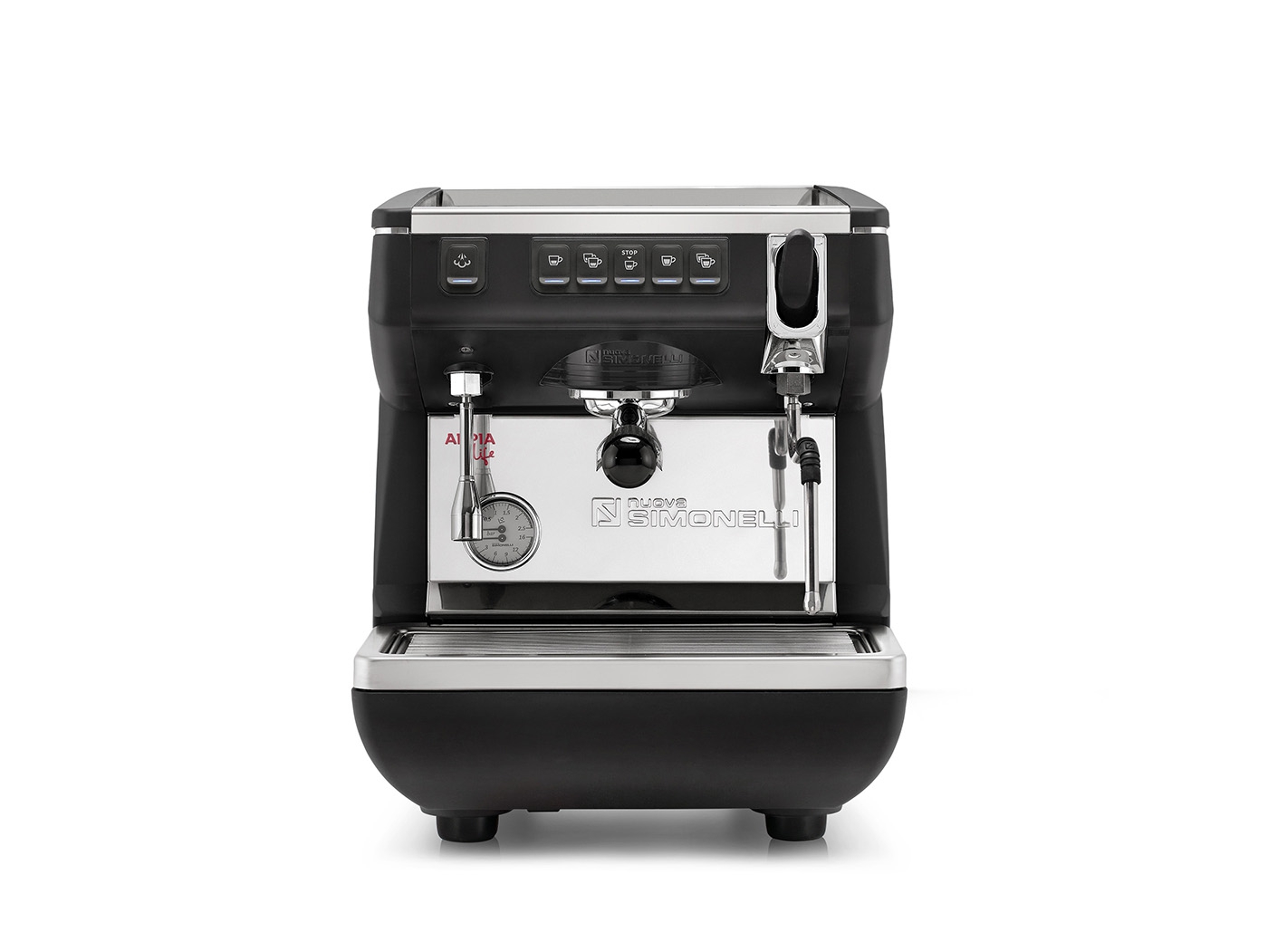 siebtraeger-espressomaschine-appia-life-1-gruppig-manuelle_70801-0100_4