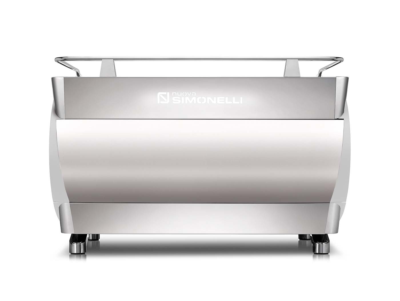 siebtraeger-espressomaschine-simonelli-aurelia-wave-ux-2_70801-200_3