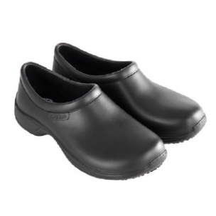 Kochschuhe Clogs