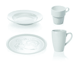 cimage_106395_1