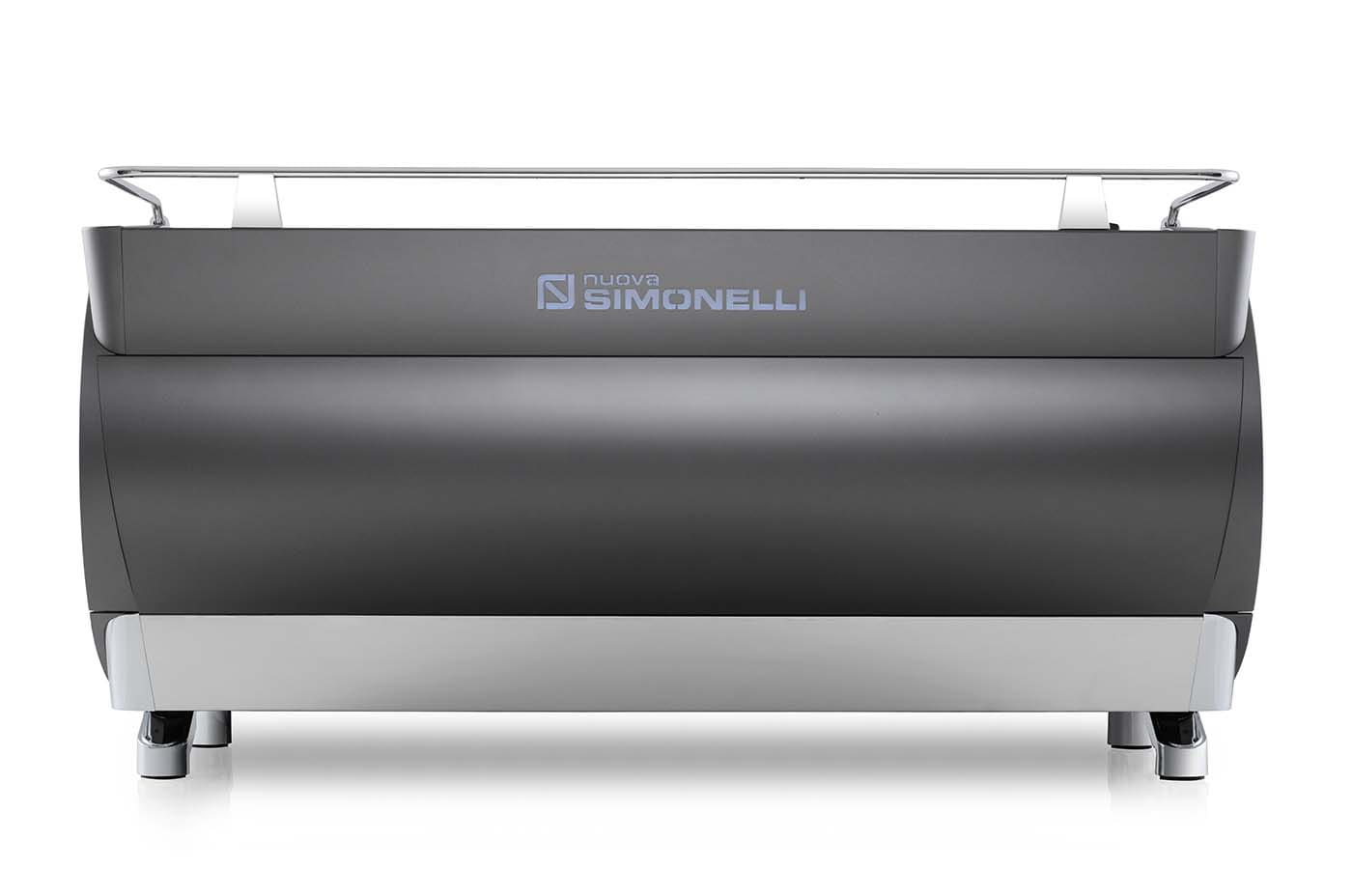 siebtraeger-espressomaschine-simonelli-aurelia-wave-ux-3_70801-230_7