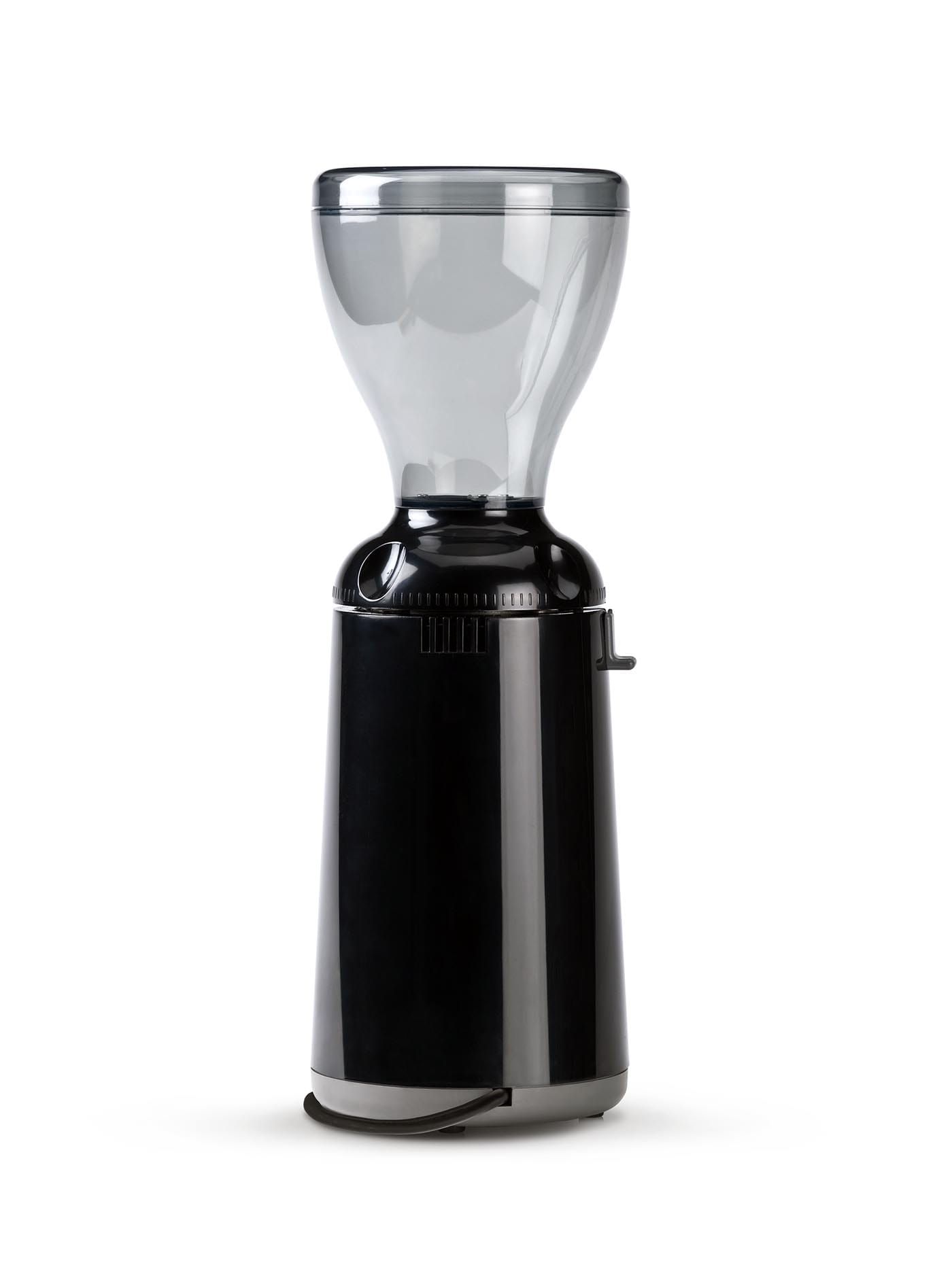 grinta-kaffeemuehle-nuova-simonelli-automatisch-_-versch_farben_70803-070_7