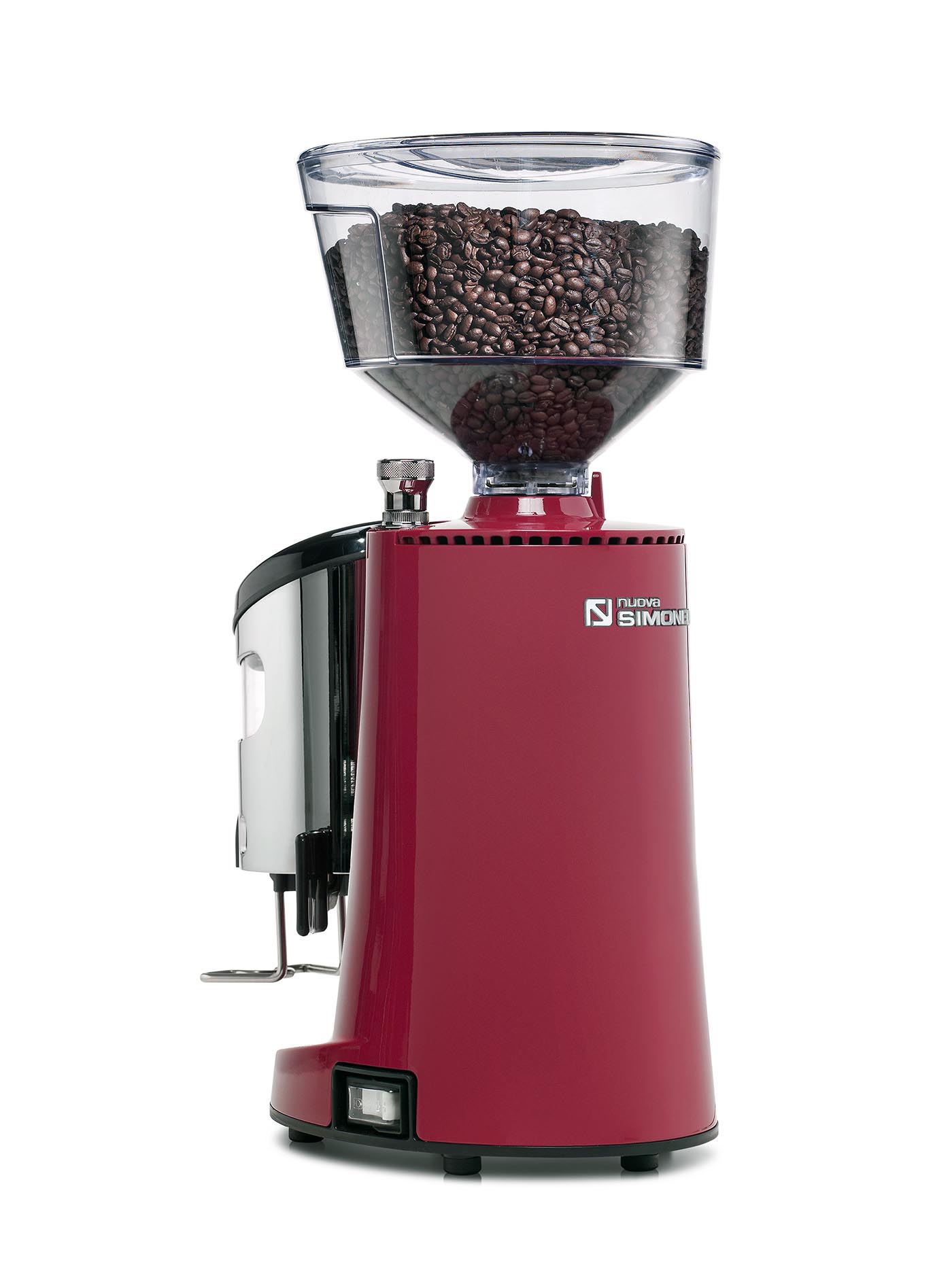 kaffeemuehle-nuova-simonelli-mdxs_-manuell_-230v_70803-140_4