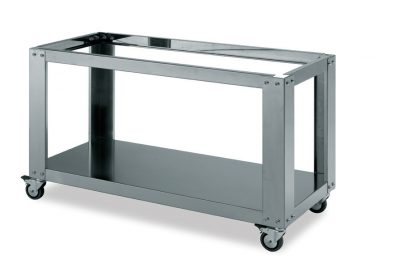 Untergestell für Hähnchengrill 90601-0100 und 90601-0200