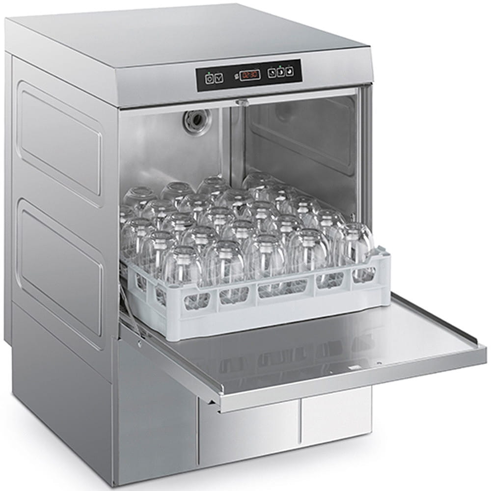 geschirr-_-glaeserspuelmaschine_-korb-500-x-500-mm_-inkl_-htr_31313-0100_9