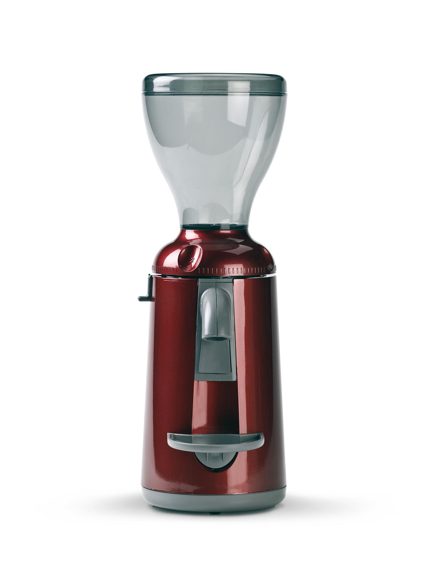 grinta-kaffeemuehle-nuova-simonelli-automatisch-schwarz_70803-0750_2