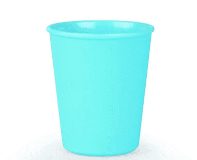 cimage_107248_1