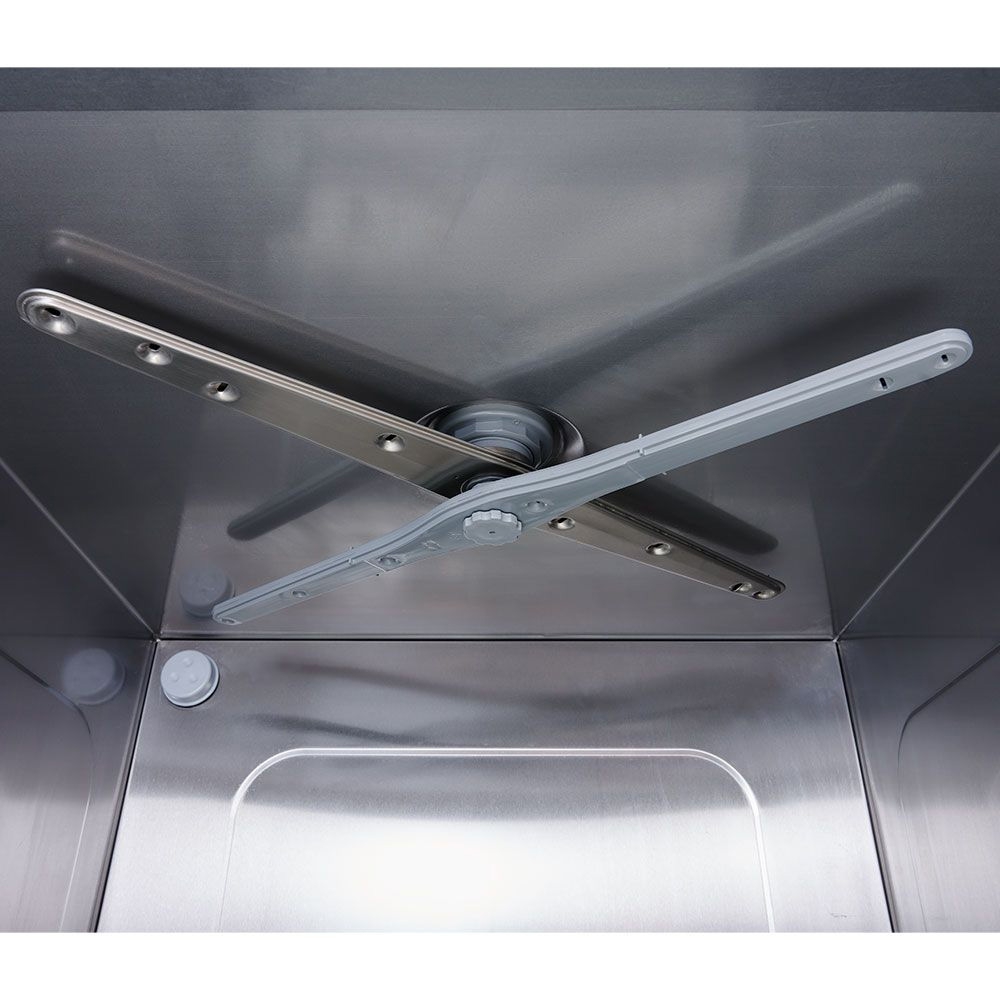 stock-medium-geschirr-_-glaeserspuelmaschine-inkl__99003-001_0130_6