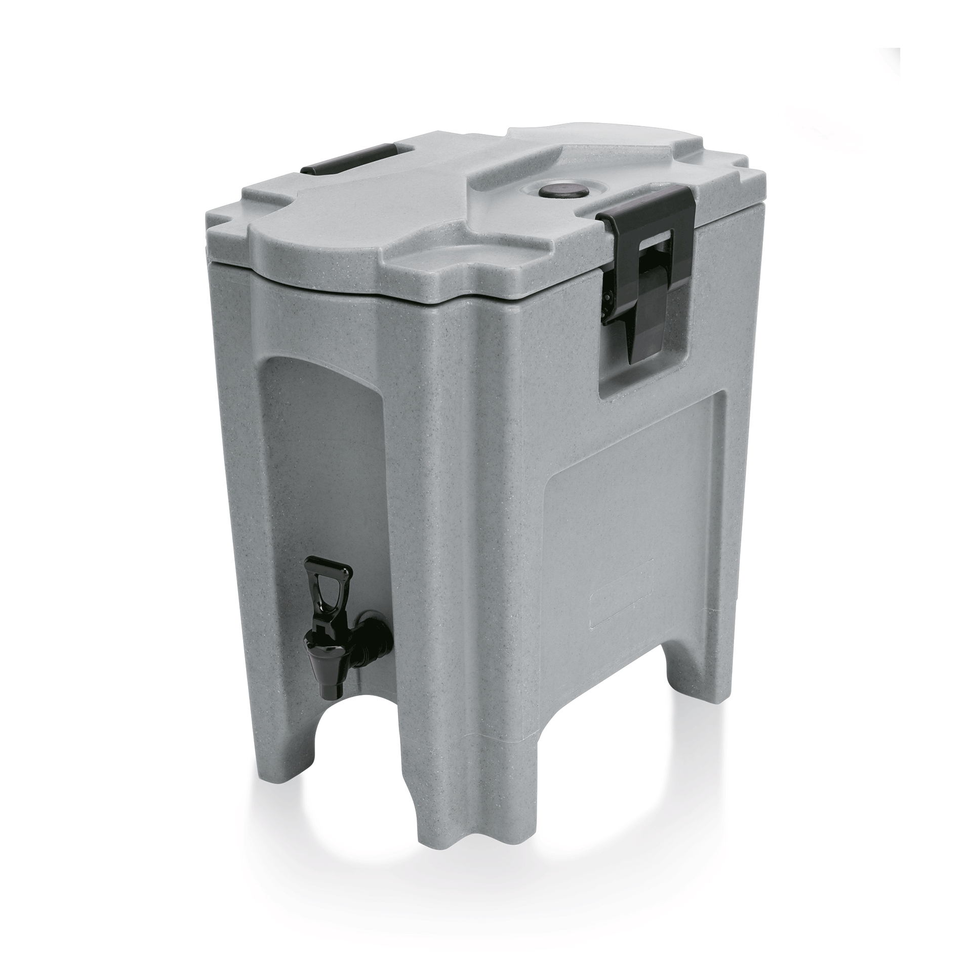 Getränke-Thermobehälter, 18 Ltr.