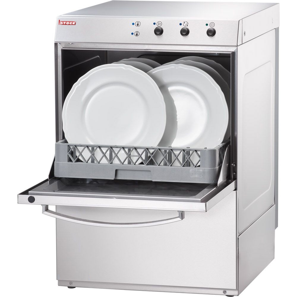 stock-medium-geschirr-_-glaeserspuelmaschine-inkl__99003-001_0130_2