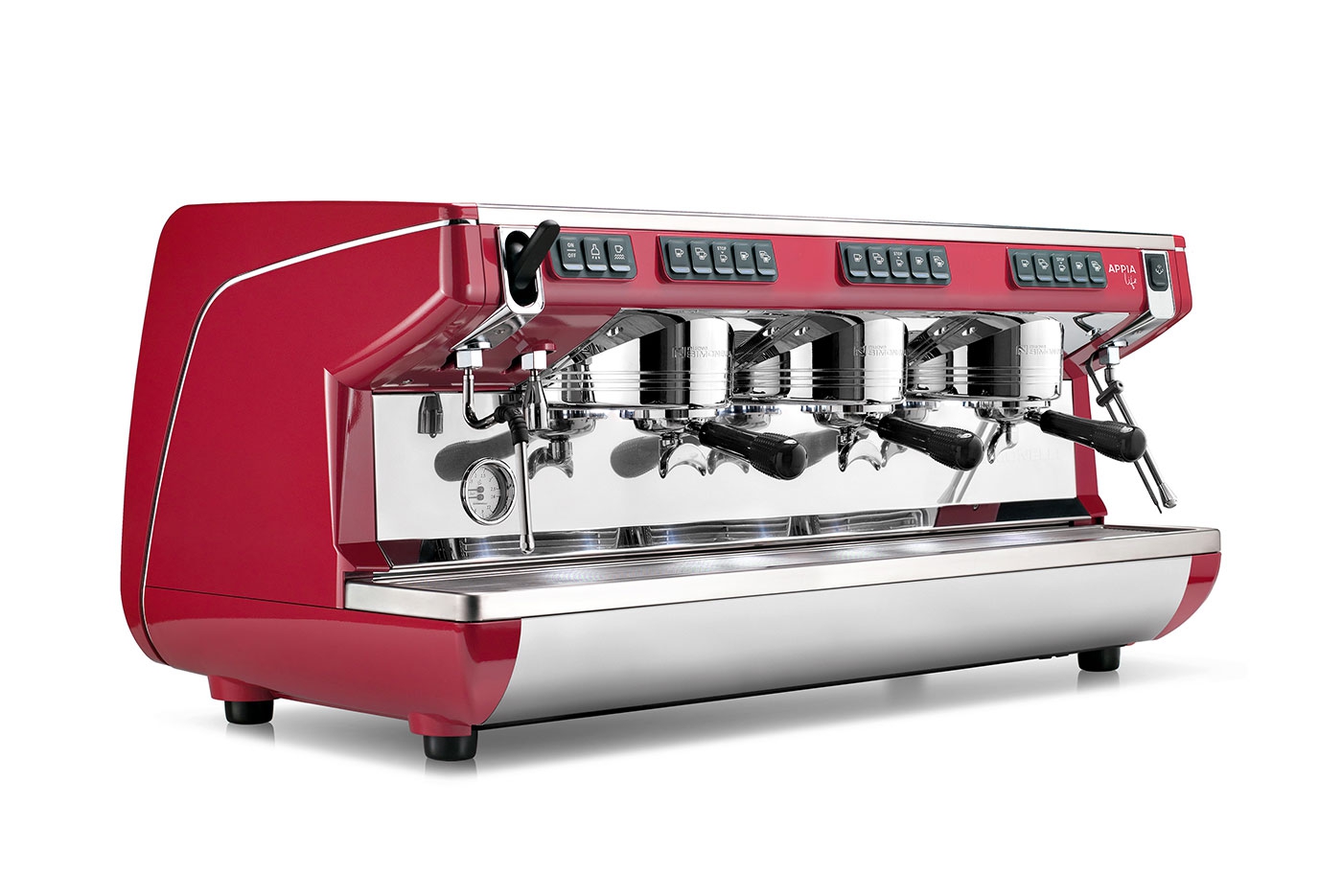 siebtraeger-espressomaschine-appia-life-3-gruppig-manuelle_70801-050_1