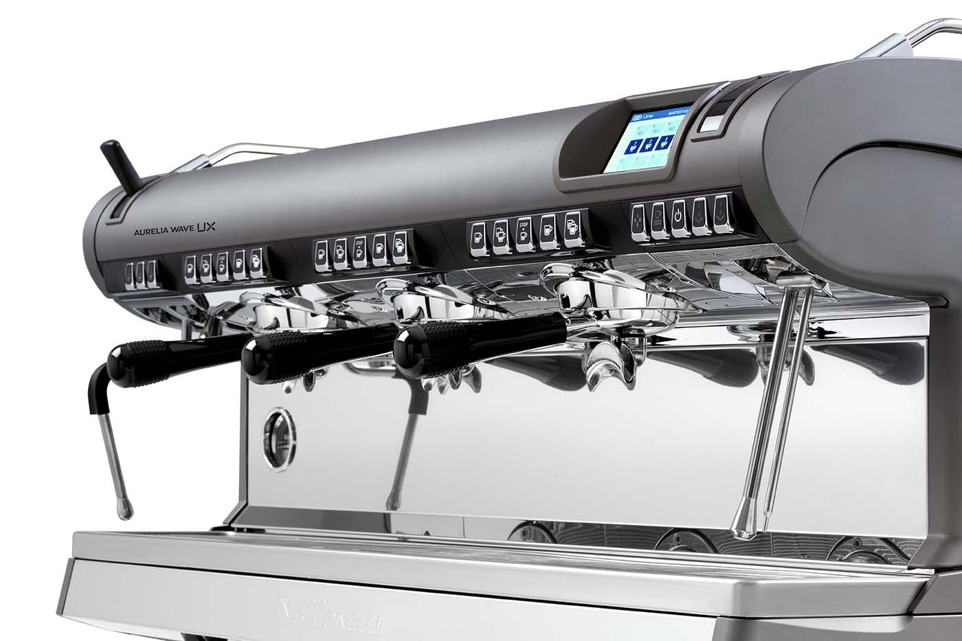 siebtraeger-espressomaschine-simonelli-aurelia-wave-ux-3_70801-230_2