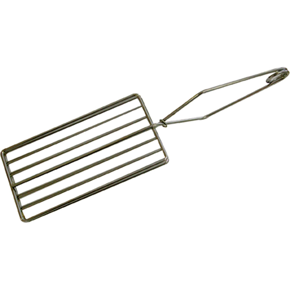 Sandwichhalter, für Salamander