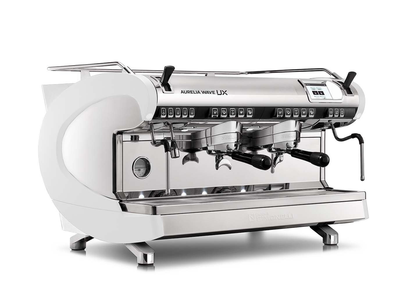 siebtraeger-espressomaschine-simonelli-aurelia-wave-ux-2_70801-200_1