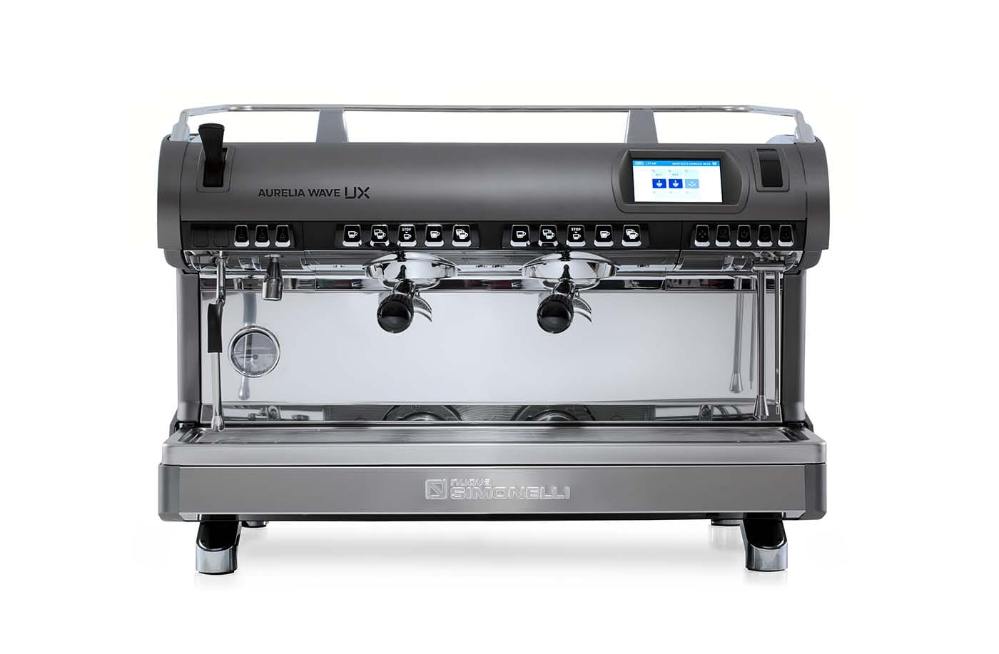 siebtraeger-espressomaschine-simonelli-aurelia-wave-ux-2_70801-200_6