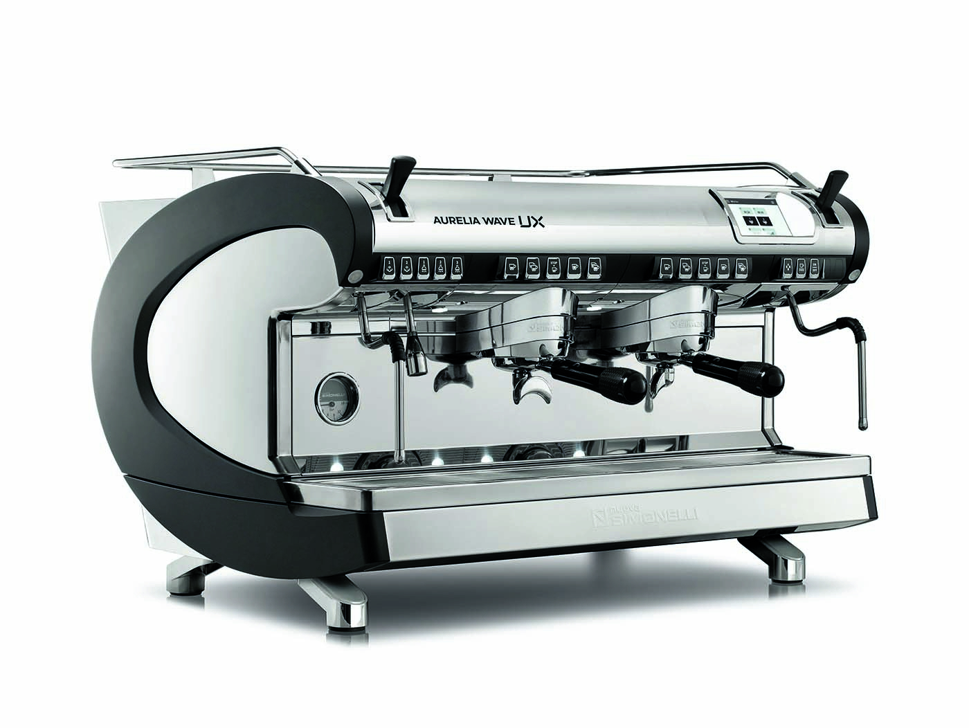 siebtraeger-espressomaschine-simonelli-aurelia-wave-ux-2_70801-200_4