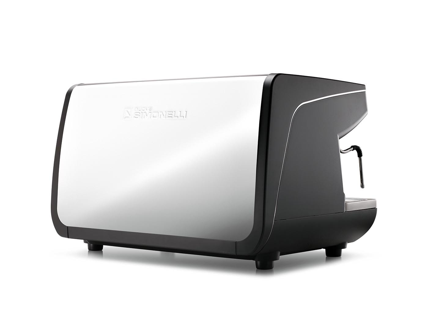 siebtraeger-espressomaschine-appia-life-3-gruppig-volumetrische_70801-060_7