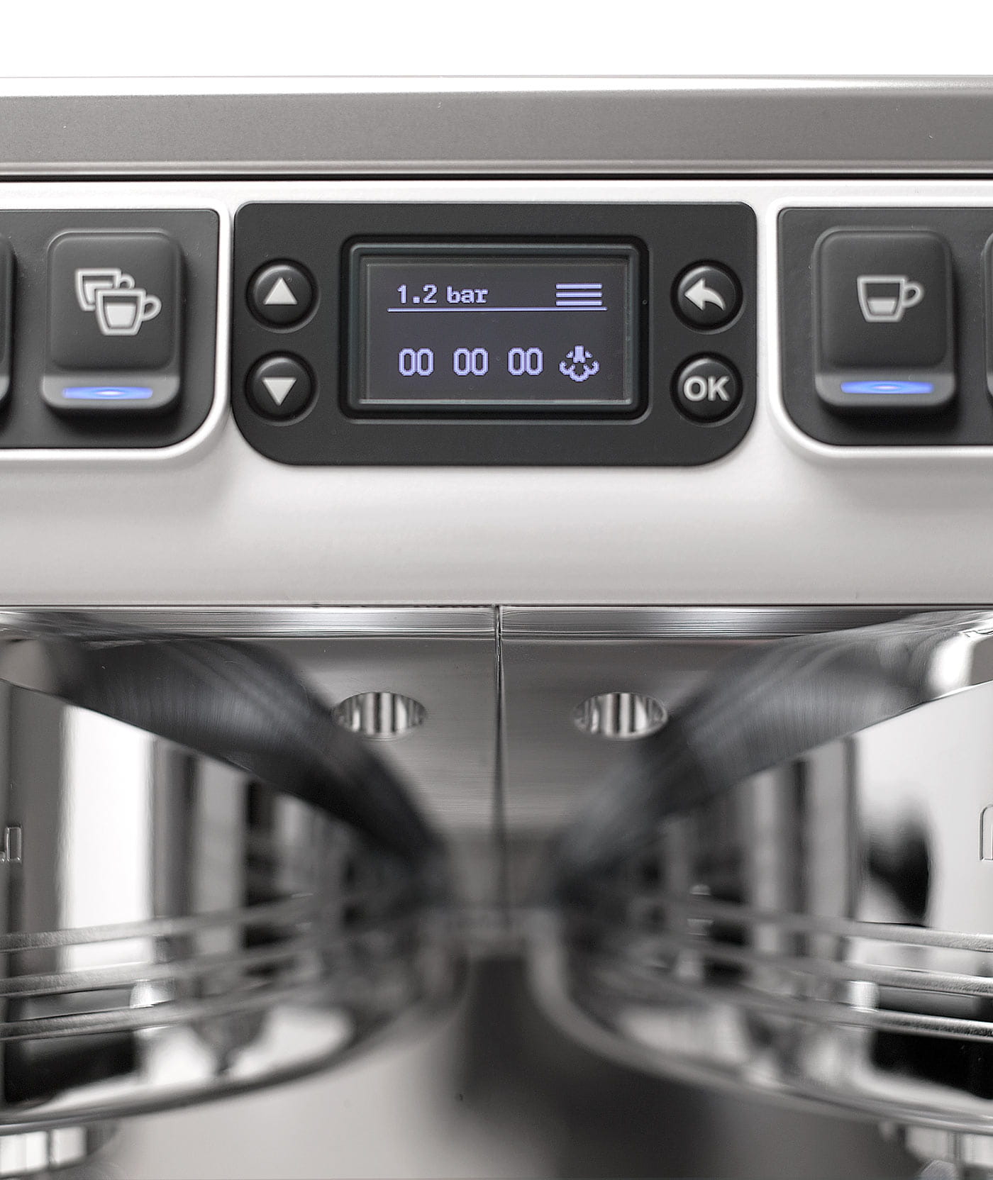 siebtraegermaschine-espressomaschine-appia-life-xt-2-gruppig_70801-070_2