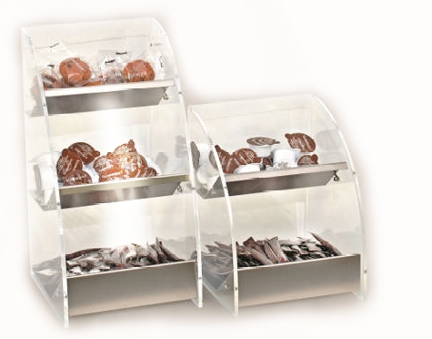 Zutatenbox breit