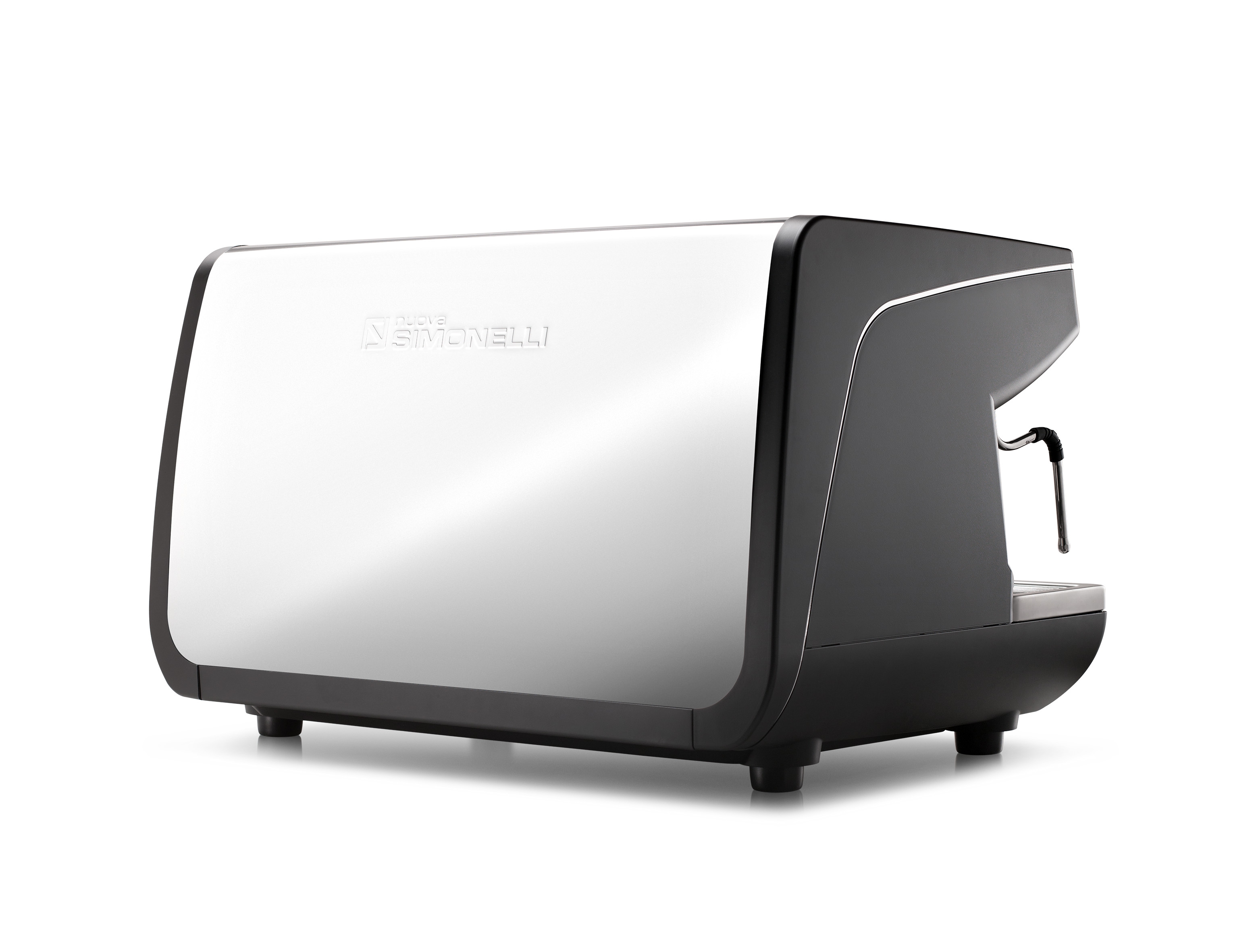 siebtraeger-espressomaschine-appia-life-3-gruppig-manuelle_70801-050_7