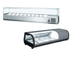 cimage_105415_1
