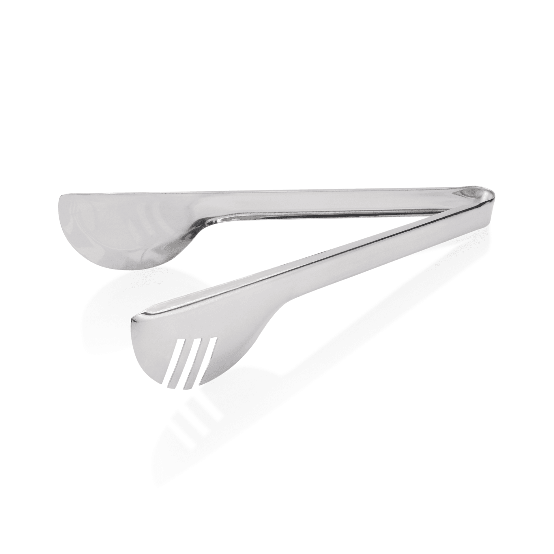 Salat-/Universalzange, 24 cm