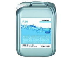 kat_nav_hygiene-und-reinigung_reinigungs-und-desinfektionsmittel_glaeserreiniger-fuer-glaeserspuelmaschinen