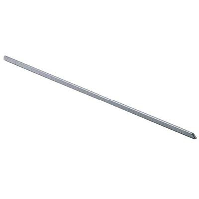 SOLOTEC Geräteverbindungssteg Serie 700
