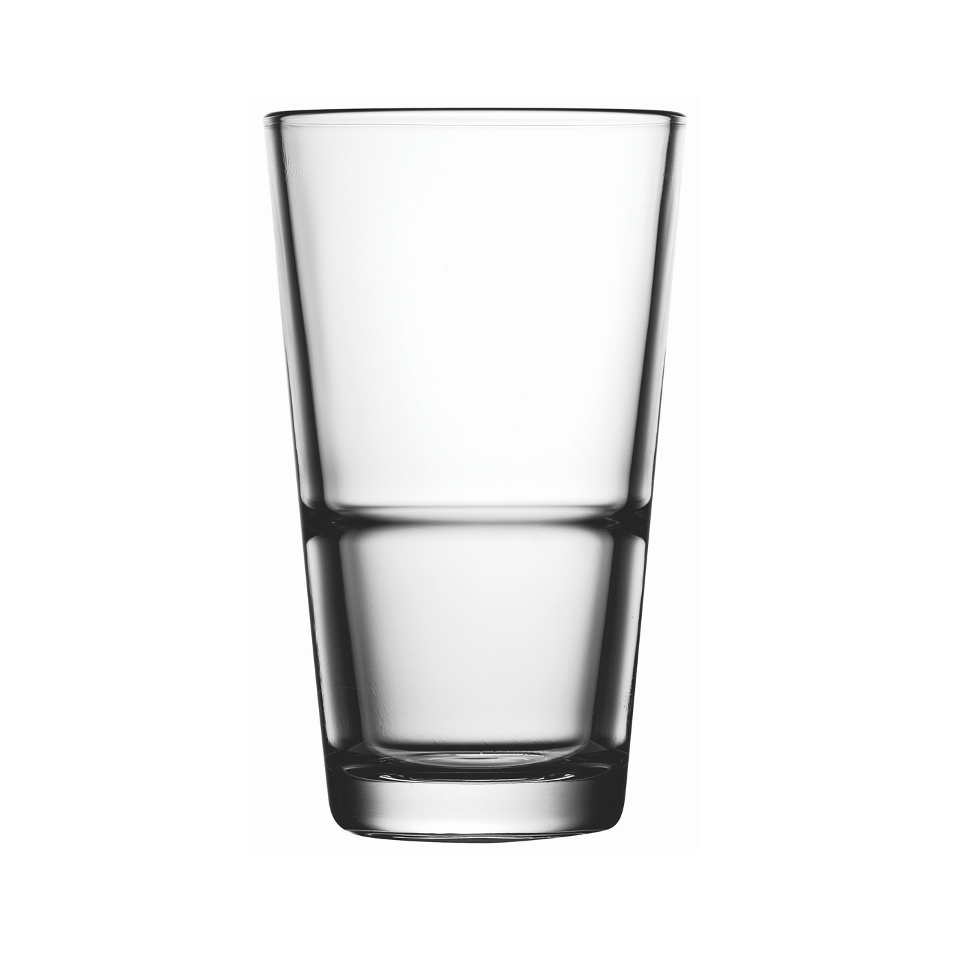 Longdrinkglas, 0,284 Liter, VPE 12 Stk.