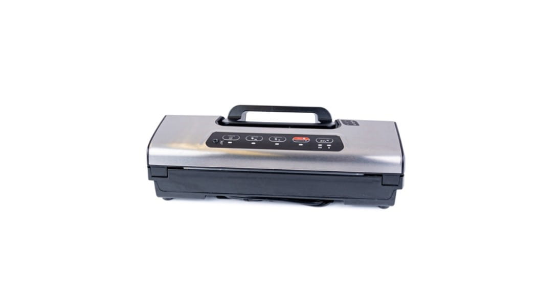 vakuumierer-fuer-bis-zu-300mm-breite_80208-0900_7