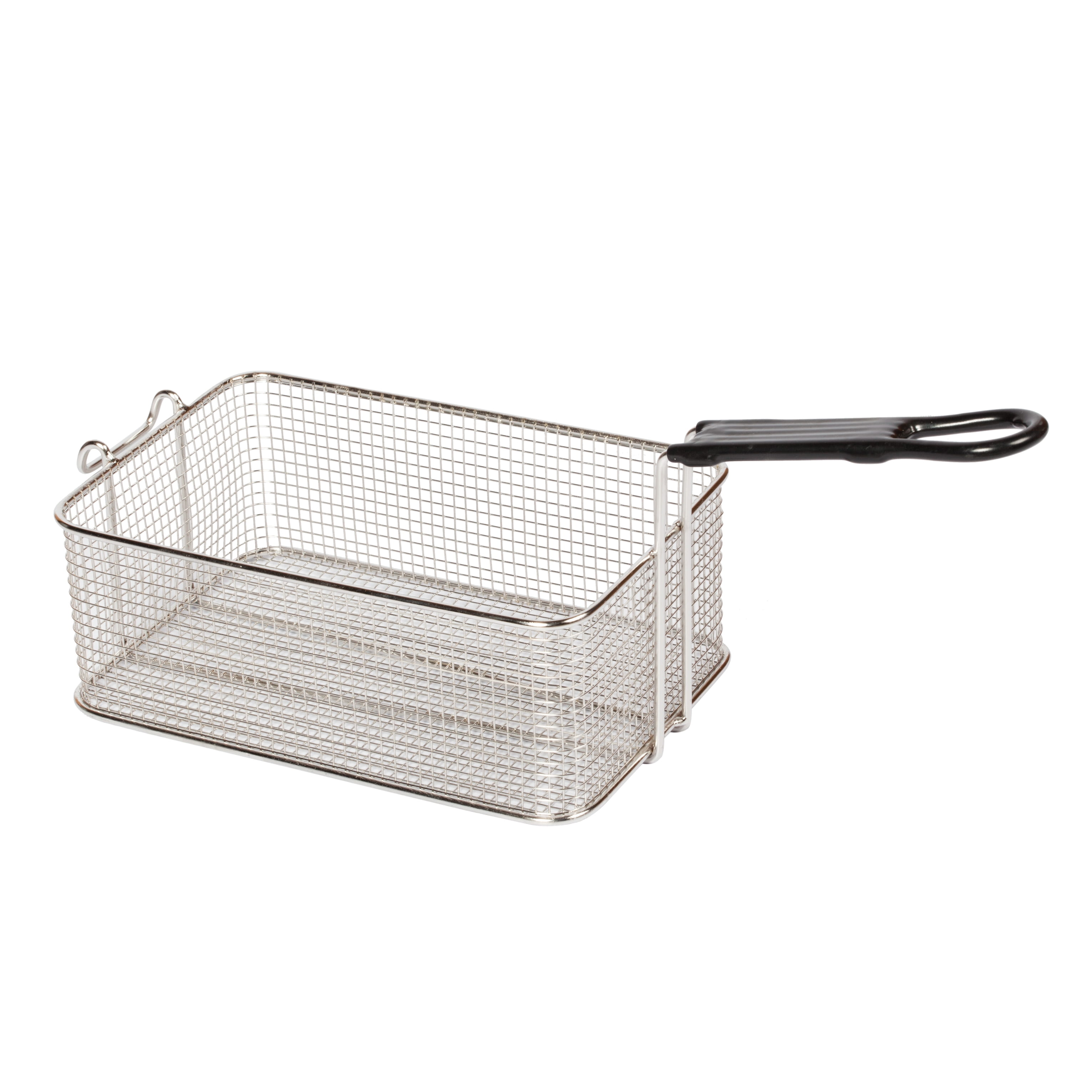 Frittierkorb / Fritteusenkorb - SOLOTEC 700