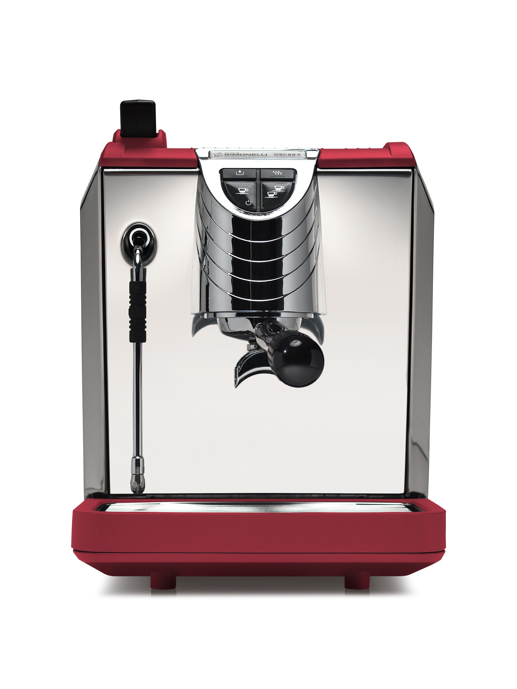 semiprofessionelle-espressomaschine-oscar_-tankversion_70804-180_2