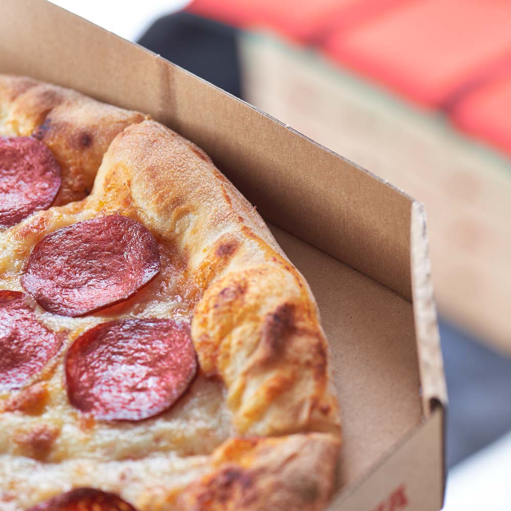 pizza-transporttasche_99009-004_0460_8