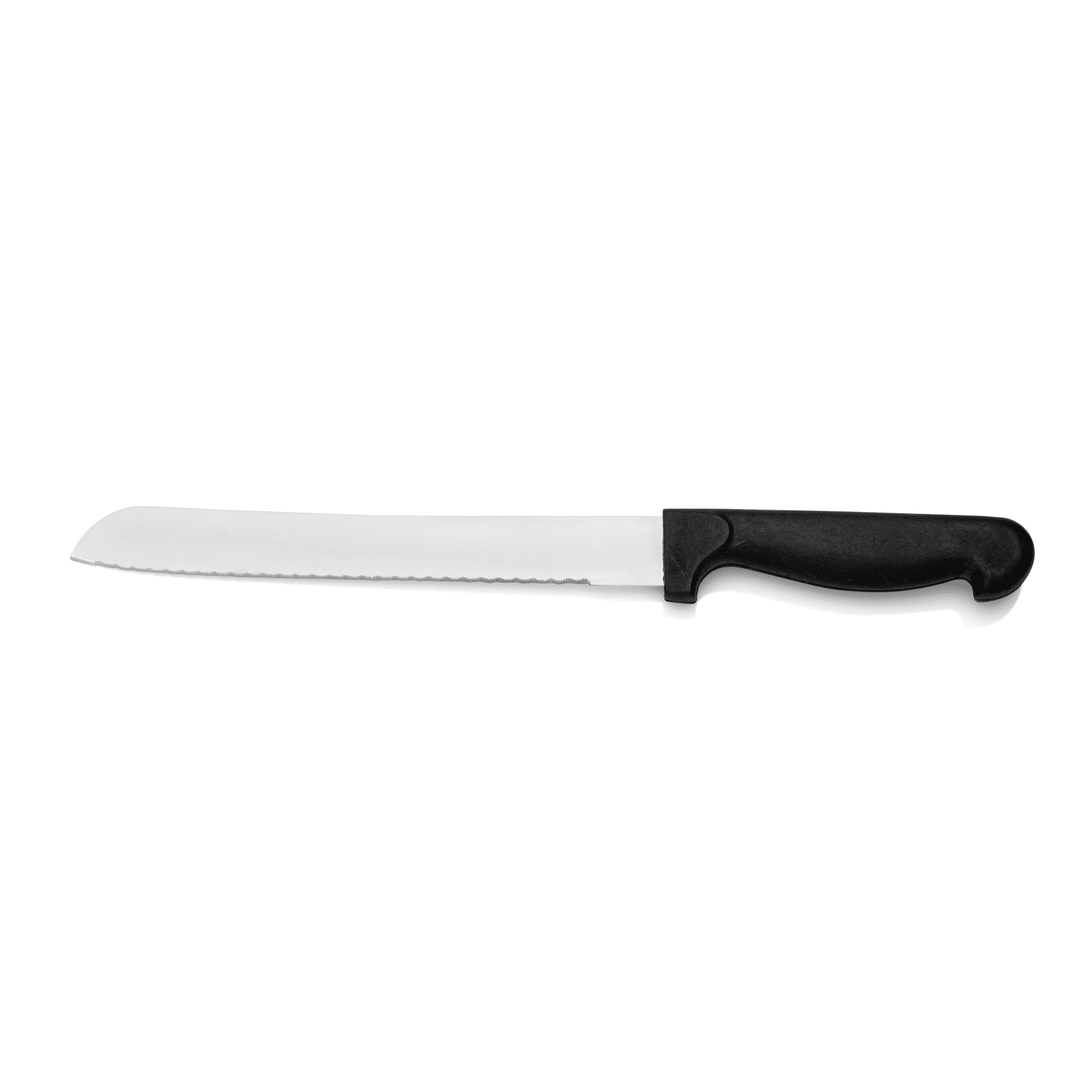 Brotmesser, 200 mm