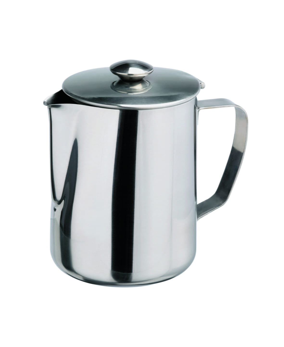 Kaffeekanne, 0,6 ltr.