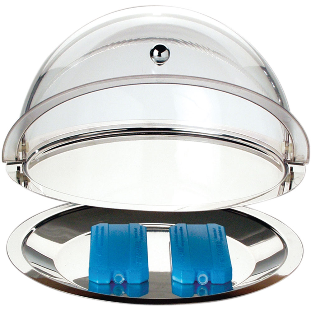 Thermo-Set, 5-teilig,