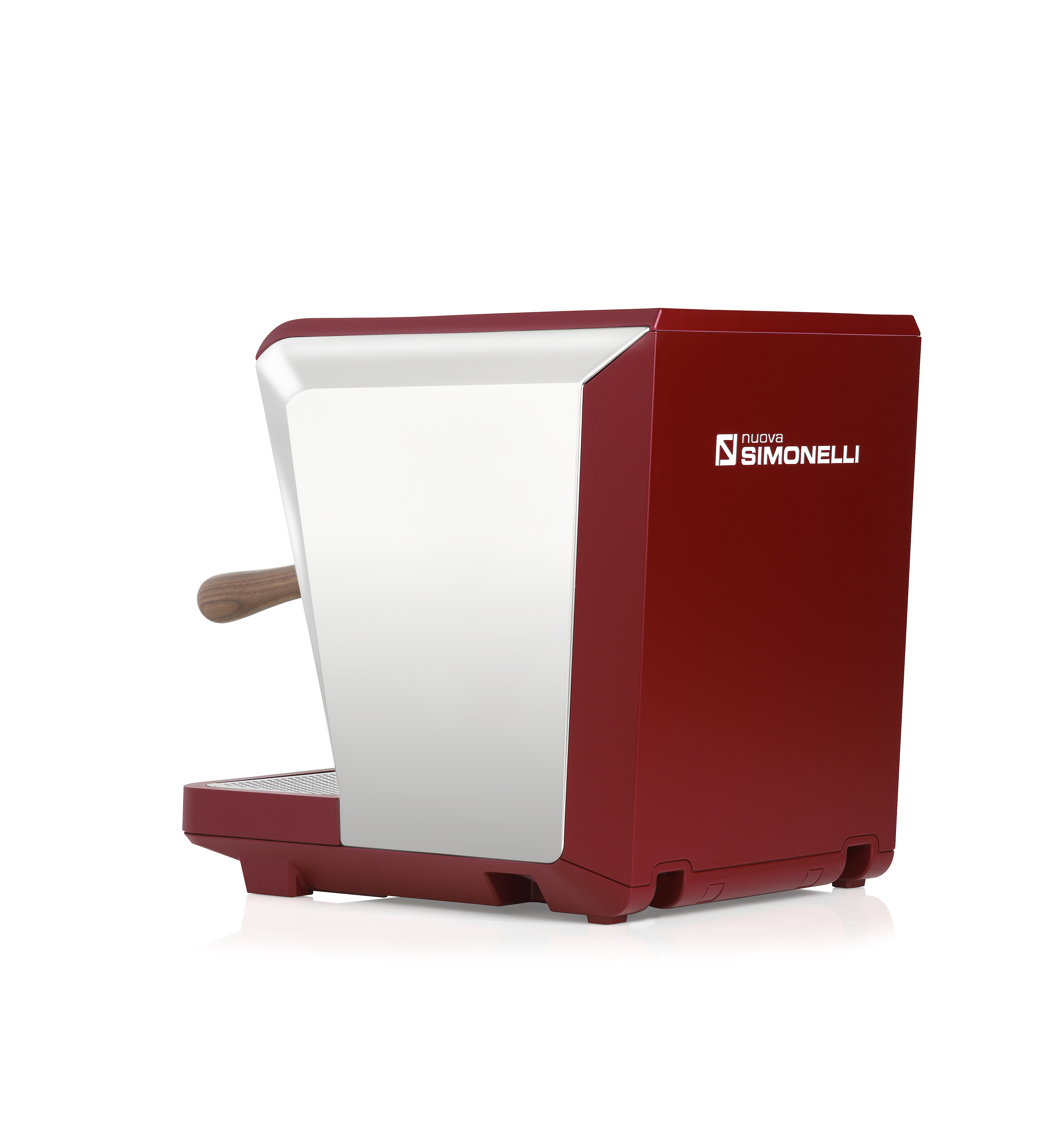 semiprofessionelle-espressomaschine-nuova-simonelli-oscar-mood__70804-140_9