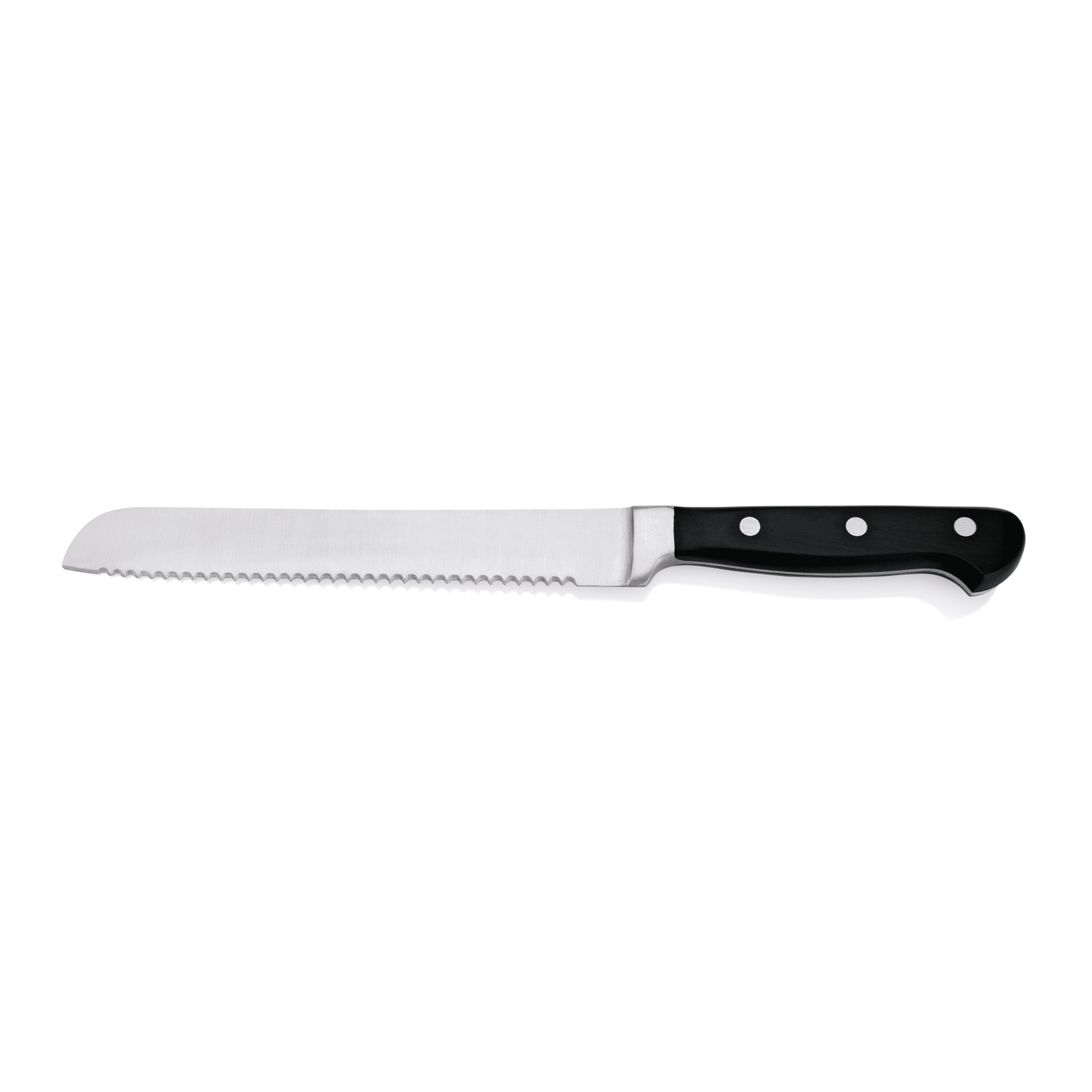 Profi-Brotmesser, 22 cm