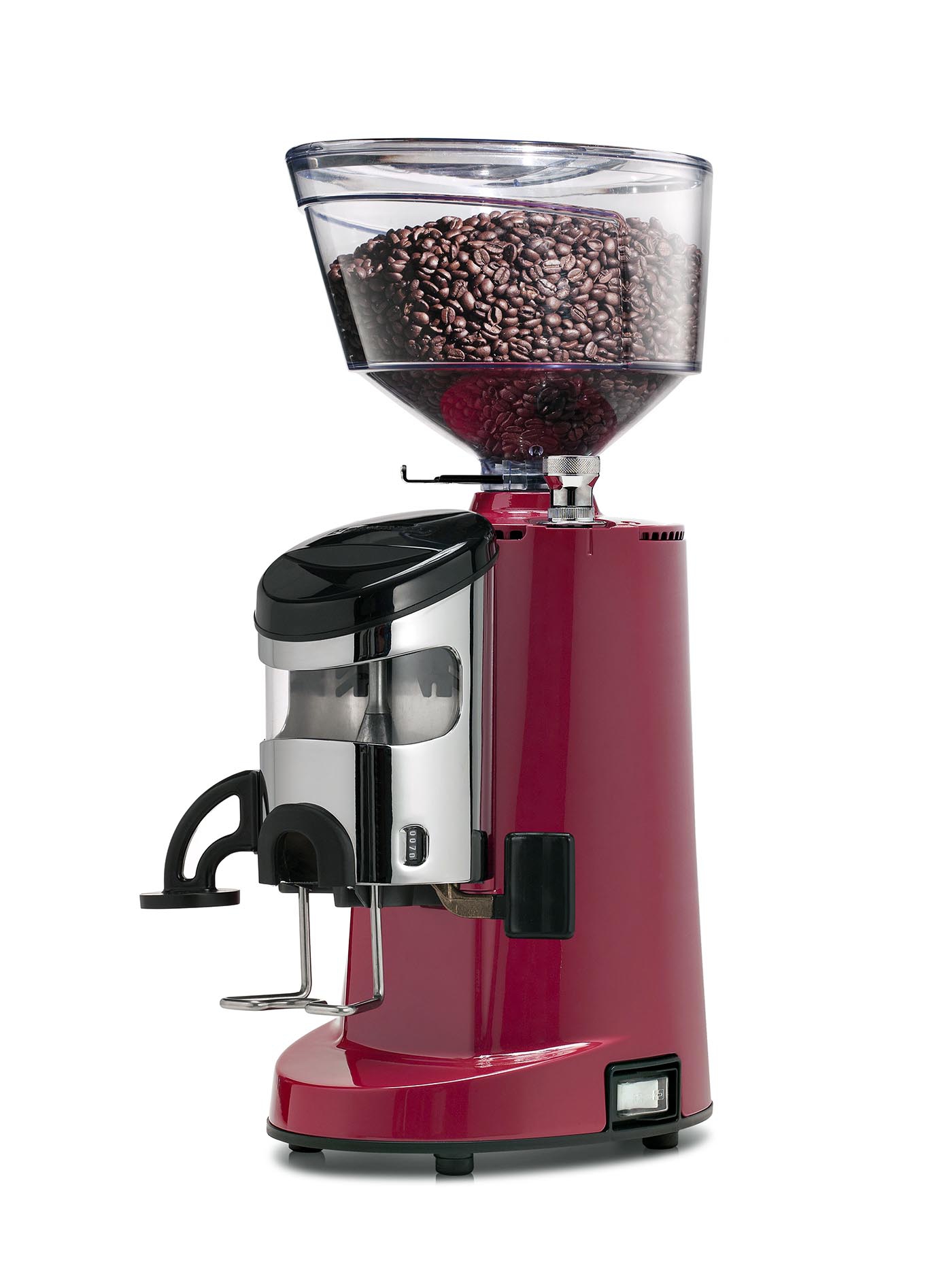 kaffeemuehle-mdxs-manuell-230v-nuova-simonelli-schwarz_70803-1400_2