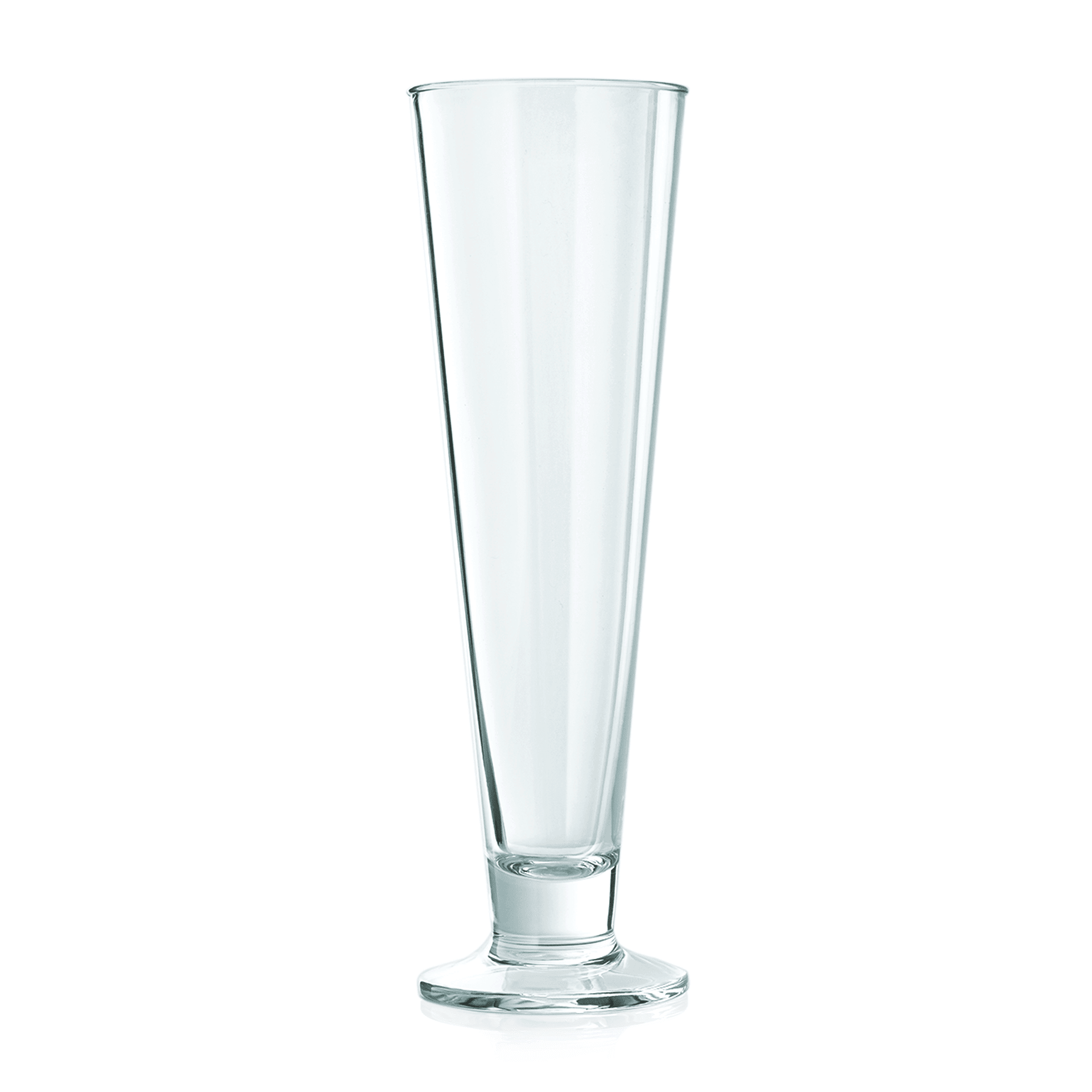 Cocktail und Martini - Ø 7,0 / 7,0 cm - 0,39 Liter - Polycarbonat