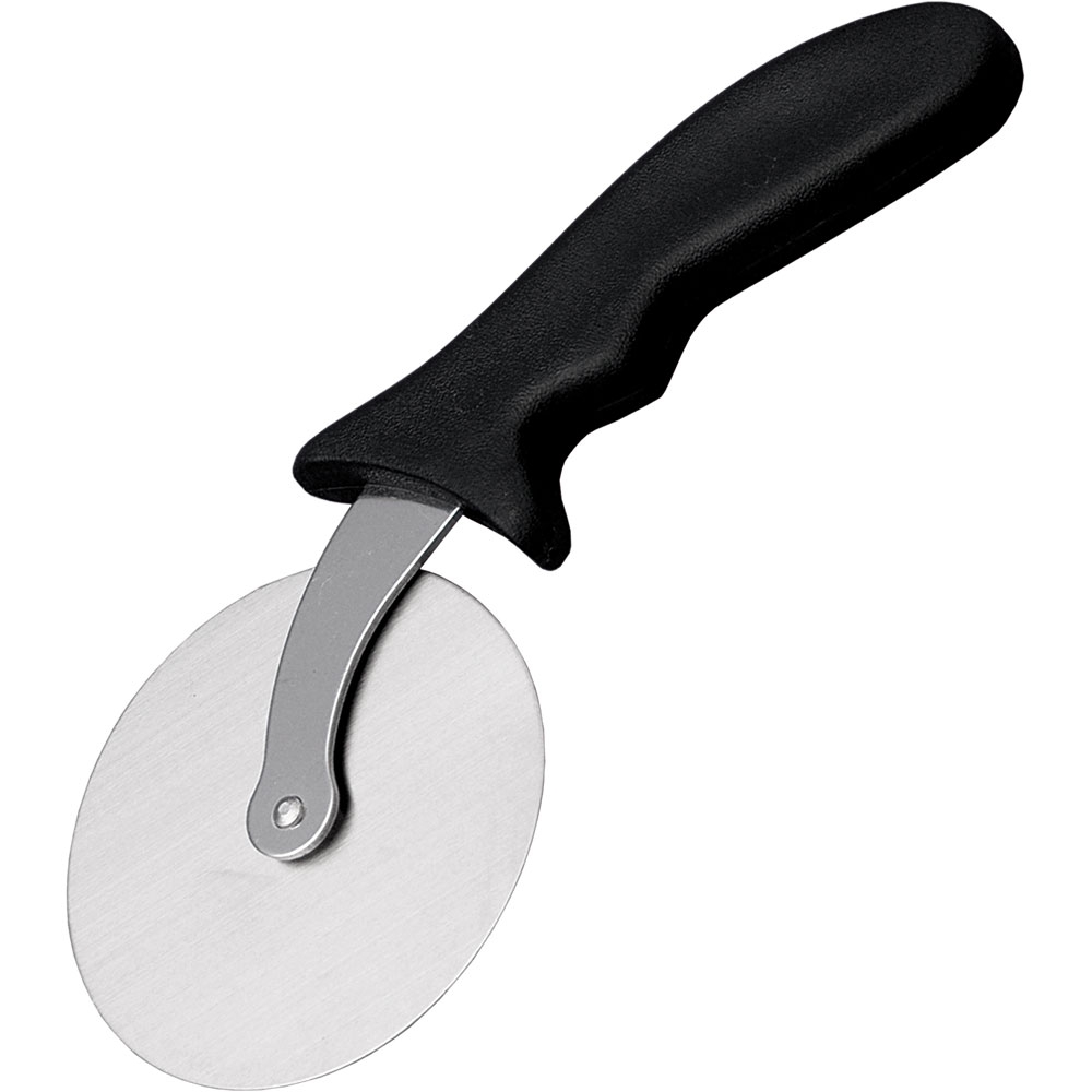 Pizzaroller