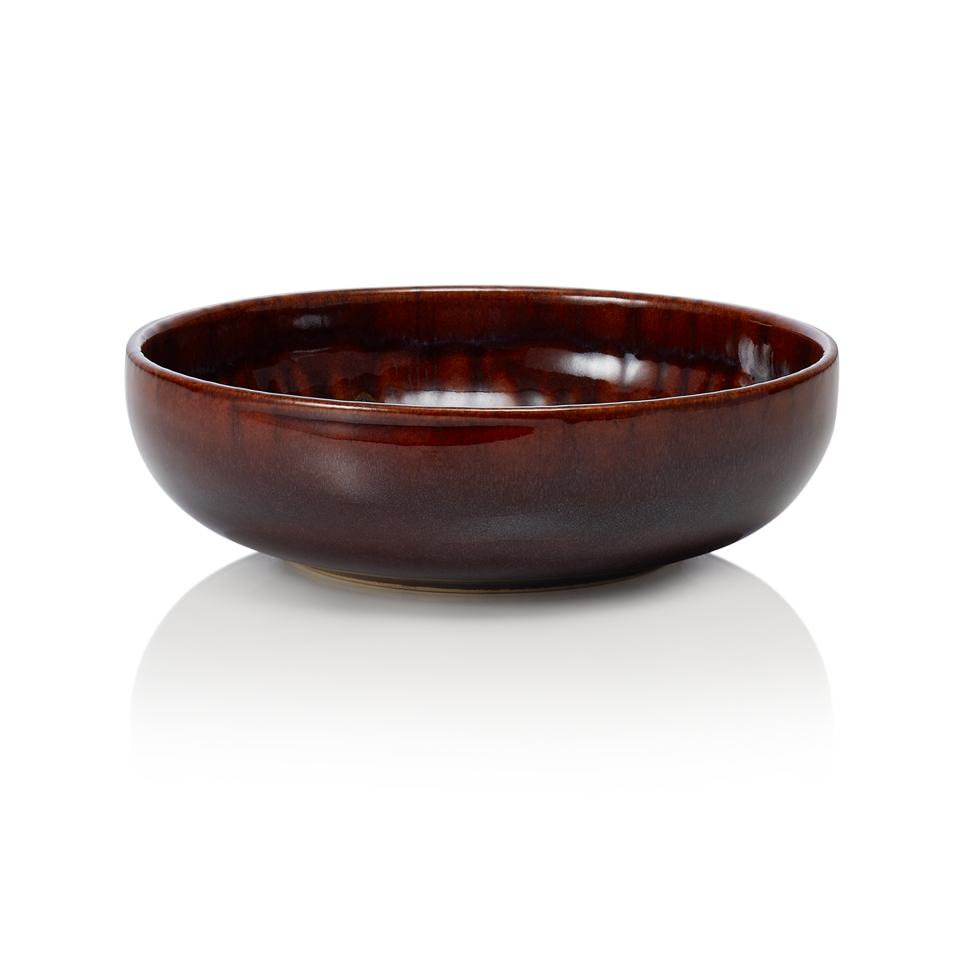 "ONE Amazonas" Schüssel, Ø 16 cm
